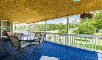 185 ESTALINE VALLEY Rd, Augusta Springs, VA 24411