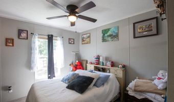22720 Twin Oaks Rd, Abingdon, VA 24211
