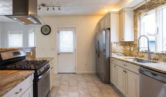 34 Shore Rd, East Providence, RI 02915