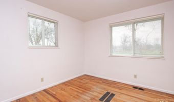 9215 Malad, Boise, ID 83709