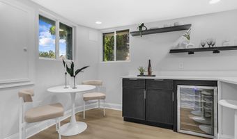 314 FARRAGUT St NW, Washington, DC 20011