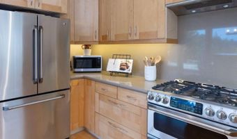 414 Belle Monti Ct, Aptos, CA 95003