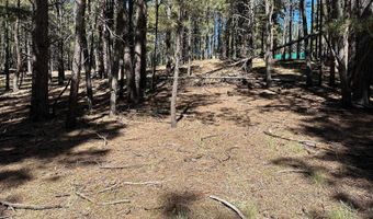 Lot 7 Blk D St Andrews Way, Angel Fire, NM 87710