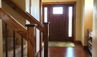 518 Medora Ave, Bismarck, ND 58503