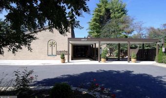 4956 SENTINEL Dr 9-402, Bethesda, MD 20816