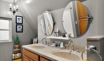 6507 Dyke Rd, Algonac, MI 48001