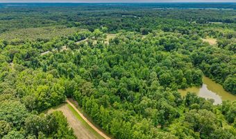 Barnacre Rd, Batesville, MS 38606