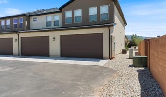 498 W 1225 N 1, Cedar City, UT 84721