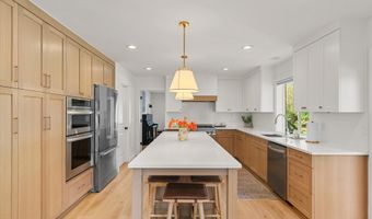 10312 NE 198TH St, Battle Ground, WA 98604