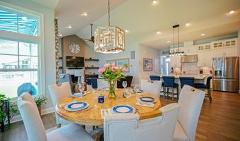 19053 FRISCO Way, Lewes, DE 19958