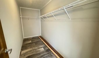 216 Northwood Ln, Baileyton, TN 37745