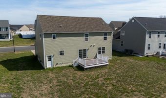 457 W BIRDIE Ln, Magnolia, DE 19962