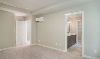 319 S NEPTUNE St, Rockaway Beach, OR 97136