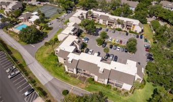 228 ORIENTA POINT St 228, Altamonte Springs, FL 32701
