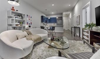 260 AVENUE E 609, Bayonne, NJ 07002