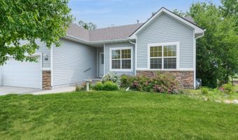 2227 4th Ave SE, Altoona, IA 50009