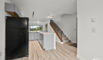 424 E Manor Ave, Anchorage, AK 99501