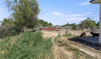44 ROAD 5251, Bloomfield, NM 87413