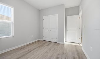 17526 NW 173RD Rd, Alachua, FL 32615