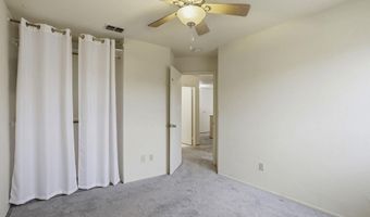 4512 Deer Ridge Way, Antioch, CA 94531
