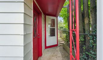 1712 Little Ave, Columbus, OH 43223