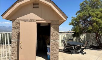 57260 Ramsey Rd, Anza, CA 92539