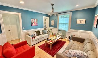 7538 MORNINGSIDE Dr NW, Washington, DC 20012