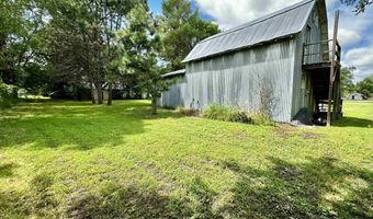 204 E McAllister, Battle Creek, NE 68715
