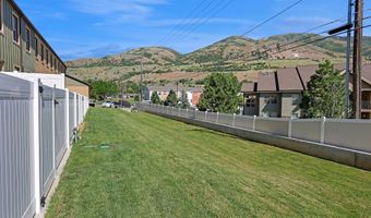 454 E 850 S 106, Brigham City, UT 84302