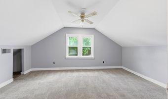 608 WASHINGTON Ter, Audubon, NJ 08106