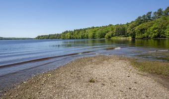 914 Union Rd, Appleton, ME 04862