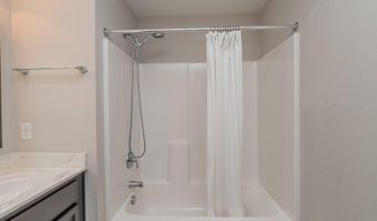 9052 Brevard Rd, Augusta, GA 30909