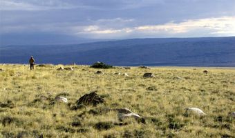 Nhn Ruby Creek Road 946-18, Belfry, MT 59008