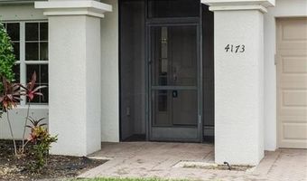 4173 Madison, Ave Maria, FL 34142