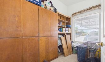 20117 W NARRAMORE Rd, Buckeye, AZ 85326