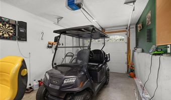 921 Lake Viking Ter, Altamont, MO 64640