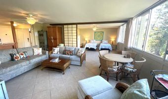2619 S Kihei Rd A310, Kihei, HI 96753