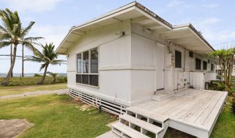 54-011 Waikulama St, Hauula, HI 96717