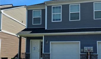 2159 S Poplar St, Allentown, PA 18103