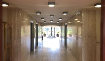 301 N BEAUREGARD St N 122, Alexandria, VA 22312