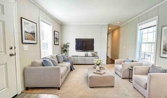 7055 Quarry Rd 106, Amherst, OH 44001