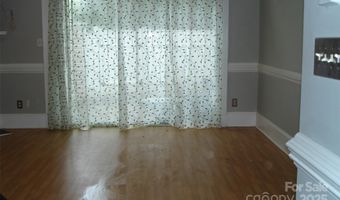 8868 Treyburn Dr 191, Charlotte, NC 28216