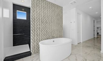 10752 Patina Hills Ct, Las Vegas, NV 89135