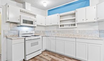35383 DANNYS Dr, Laurel, DE 19956