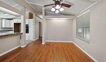 19690 N Highway 99 162, Acampo, CA 95220