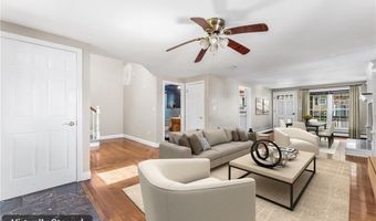 65 Redland Ave, East Providence, RI 02916