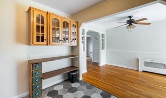 6 French St, Bristol, CT 06010