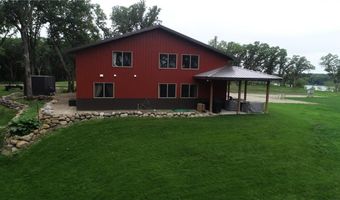 14650 Hilltop Rd, Ashby, MN 56309