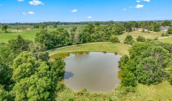 4720 Nirvana Dr, Adrian, MI 49221