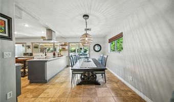 10494 Meadow Glen Way E, Escondido, CA 92026
